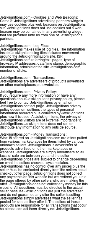 jetskiignitions privacy