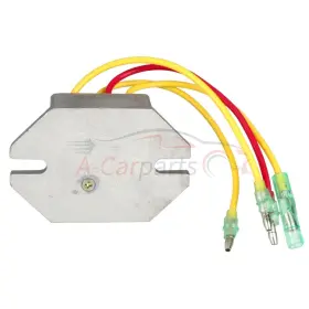 A10234801C A-CARPARTS Voltage Regulator Rectifier Gsx Xp 800