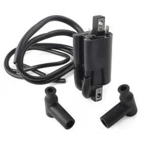 111000235979 ABCFIVEUS Seadoo Pwc Gsi Ignition Coil Gs Gsx Sp #2
