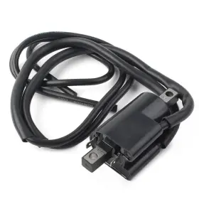 111000235979 ABCFIVEUS Seadoo Pwc Gsi Ignition Coil Gs Gsx Sp #3