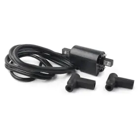 111000235979 ABCFIVEUS Seadoo Pwc Gsi Ignition Coil Gs Gsx Sp