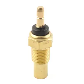 152MI-022600 ABCFIVEUS Water Temperature Sensor Copper X5 #3