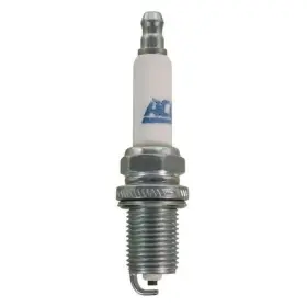 BKR6EGP ACDELCO Rapidfire Spark Plug