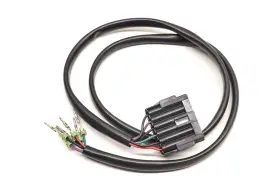 278000299 Harness Nos