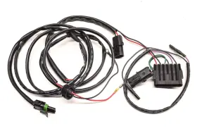 278000313 Gauge Harness Nos