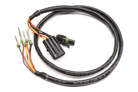 278000314 Harness Nos