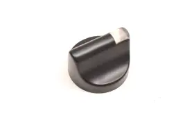 278000542 Switch Knob Nos