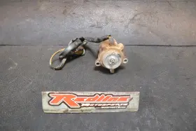 31200-HN5-671 HONDA Es Starter Motor TRX350FE 4X4 Rancher