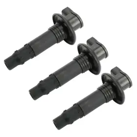 690346 Ignition Coil Stick Seadoo Wake Gtx Rxt Rxp Gts 4-TEC