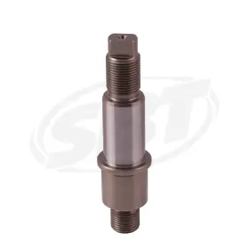 74-115-01SB SEA-DOO Spark Impeller Shaft Dt Sbt 900 Ace