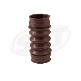 79-115-04SB SEA-DOO Spark Driveline Bellow Dt Sbt