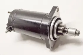 C1090-NA Electric Starter Nos