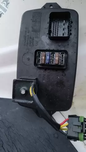 SD001 AFTERMARKET FOR SEADOO Cdi Box Mpem Ecu Gti 717 Sea-doo