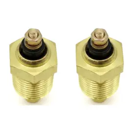 171960 AFTERMARKET MERCRUISER STERN DRIVE Temperature Sender