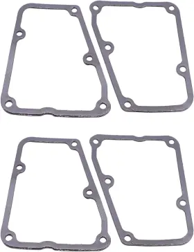 11061-11061 AIB2C Rocker Cover Gasket Fx Kawasaki