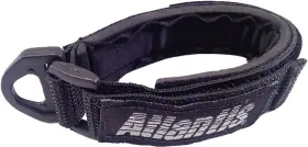 A2070 ALANTIS Wrist