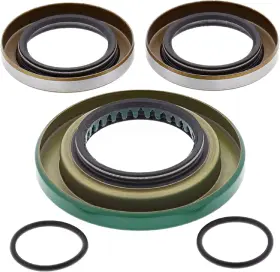 25-2086-5 BALLS Differential Seal Rear Am Kit Can-am