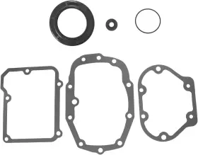 GE440DP-YX ANGREBUILD Transmission Shifter Pawl Gasket Seal