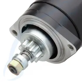 AAP05373201S KAWASAKI Starter Watercraft JS400 JS440 JS550 #2