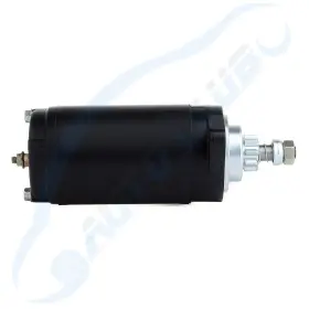 AAP05373201S KAWASAKI Starter Watercraft JS400 JS440 JS550 #3