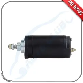 AAP05373201S KAWASAKI Starter Watercraft JS400 JS440 JS550