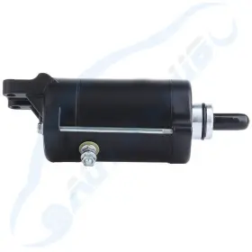 AAP05373301S ARCTIC-CAT Watercraft Starter Barracuda Daytona #3