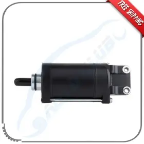 AAP05373301S ARCTIC-CAT Watercraft Starter Barracuda Daytona