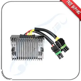 APP10230401S SEA-DOO Regulator Rectifier Sportster
