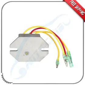 APP10234801S SEA-DOO Regulator Rectifier Sp Gsx 800