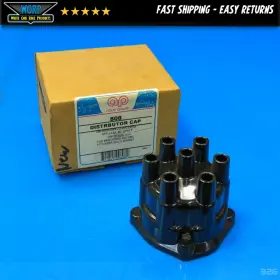 508906 AQUAPOWER Distributor Cap Omc Mercruiser