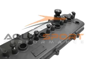 YH-15007B AQUASPORT PERFORMANCE Ignition Coil Mounting Bolts #2