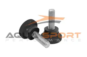 YH-15007B AQUASPORT PERFORMANCE Ignition Coil Mounting Bolts