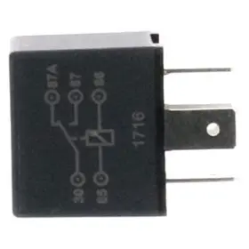 R952 ARCO Relay Volvo Penta #2