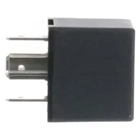 R952 ARCO Relay Volvo Penta #3