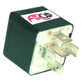 R952 ARCO Relay Volvo Penta
