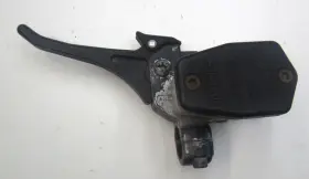 0602-943 ARCTIC CAT Power Zr Zl Arctic-cat #2