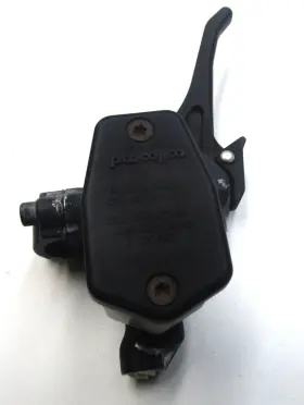 0602-943 ARCTIC CAT Power Zr Zl Arctic-cat #3
