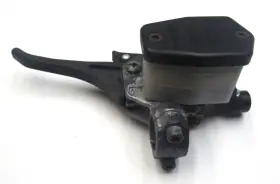 0602-943 ARCTIC CAT Power Zr Zl Arctic-cat