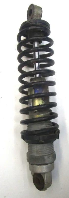 0603-563 ARCTIC CAT Front Shock Zr Arctic-cat