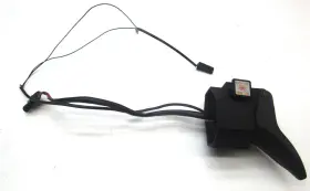 0609-168 ARCTIC CAT Throttle Switch Zr Zrt Arctic-cat Wildcat