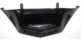 0616-381 ARCTIC CAT Deluxe Hood Nosepiece 440 Arctic-cat Jag