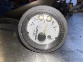 0620-214 ARCTIC CAT Fuel Gauge Ts 770 1000 Arctic-cat Daytona