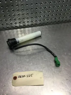 0620-225 ARCTIC CAT Shark Tsl Oil Lever Sender 770 Arctic-cat