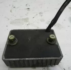0630-142 ARCTIC CAT Voltage Regulator Zr Zrt Zl Arctic-cat #2