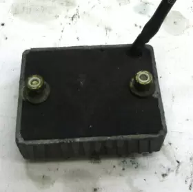0630-142 ARCTIC CAT Voltage Regulator Zr Zrt Zl Arctic-cat