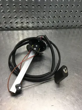 0670-474 ARCTIC CAT Shark Tsl Fuel Level Sensor Sender 770 #2