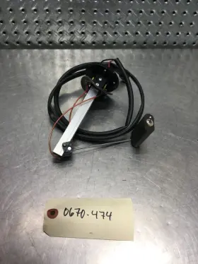 0670-474 ARCTIC CAT Shark Tsl Fuel Level Sensor Sender 770