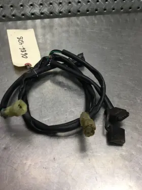 0686-428 ARCTIC CAT Shark Tsl Bilge Fuel Harness 770 Tiger #3