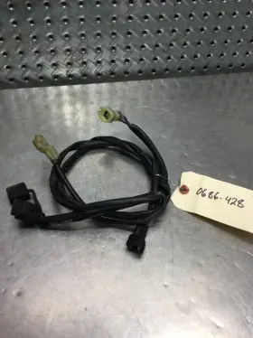 0686-428 ARCTIC CAT Shark Tsl Bilge Fuel Harness 770 Tiger