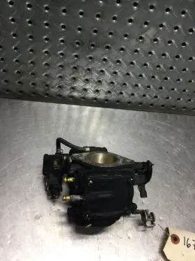 1670-018 ARCTIC CAT Shark Tsl Carburetor 770 Arctic-cat Tiger #2